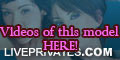 VickyHille PRIVATE
